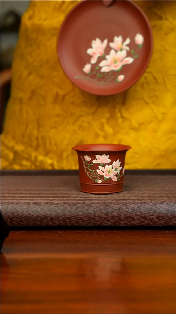 茶壶紫砂宜兴紫砂