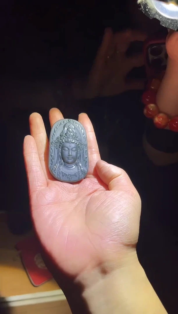 【闪购商品】和田玉挂件未镶嵌25财财财财财财财财财财