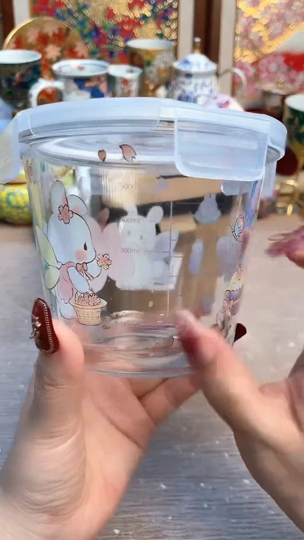 摆件陶瓷陶瓷陶瓷陶瓷