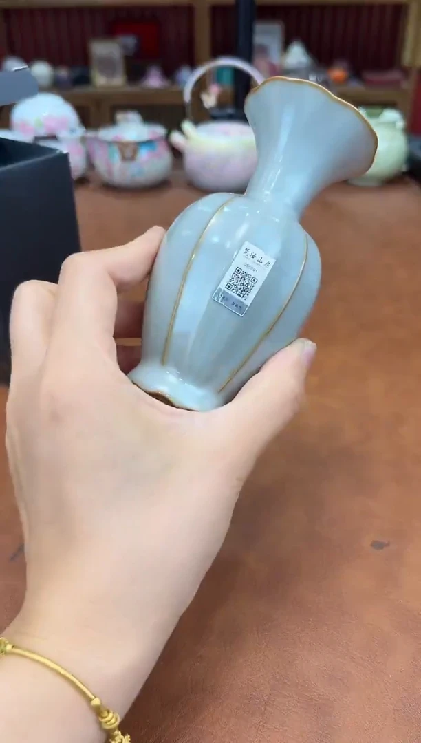 -熹宁陶瓷通用链接