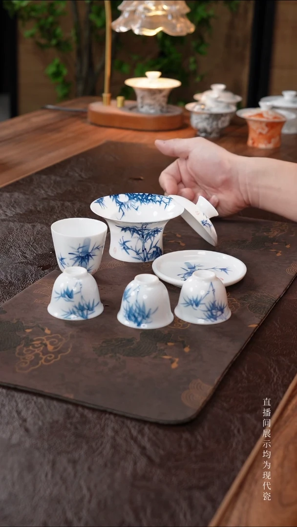 三钰堂直播闪购专属链接(以闪拍图片为准)