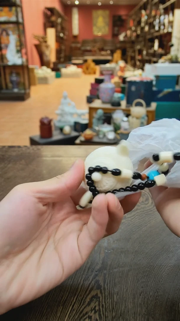 【闪购商品】展厅搬迁！茶具清清清