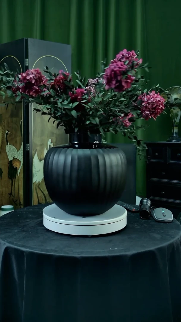 手工艺品琉璃磨刻24高