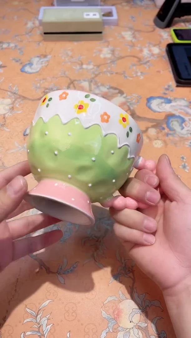 【闪购商品】瓷片451*************