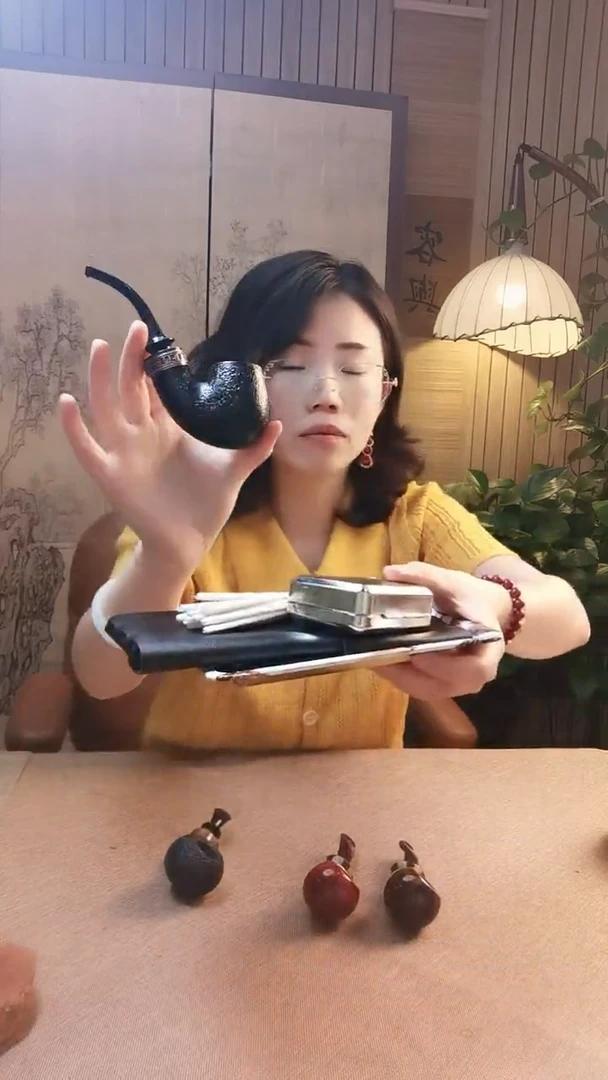 转经轮专用链接--