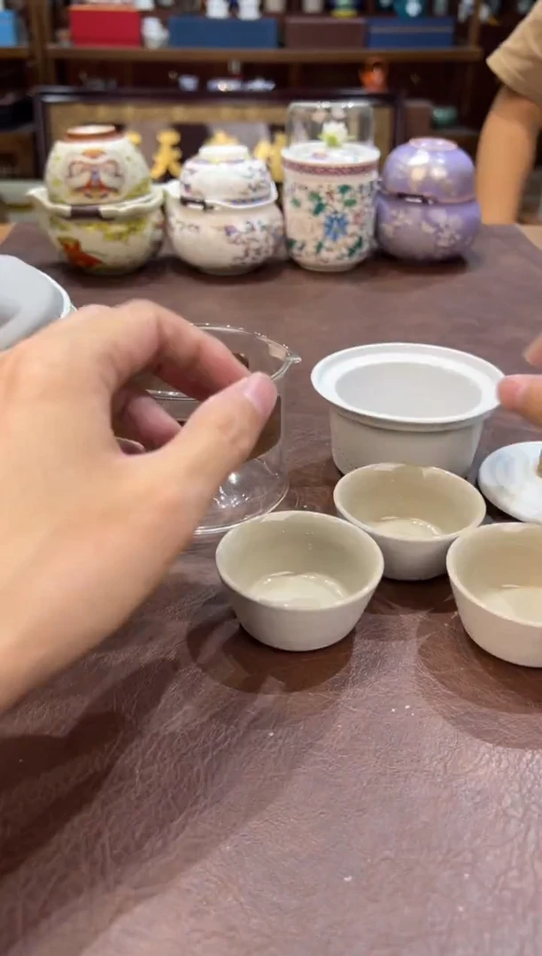 C真的真的超级便宜1111