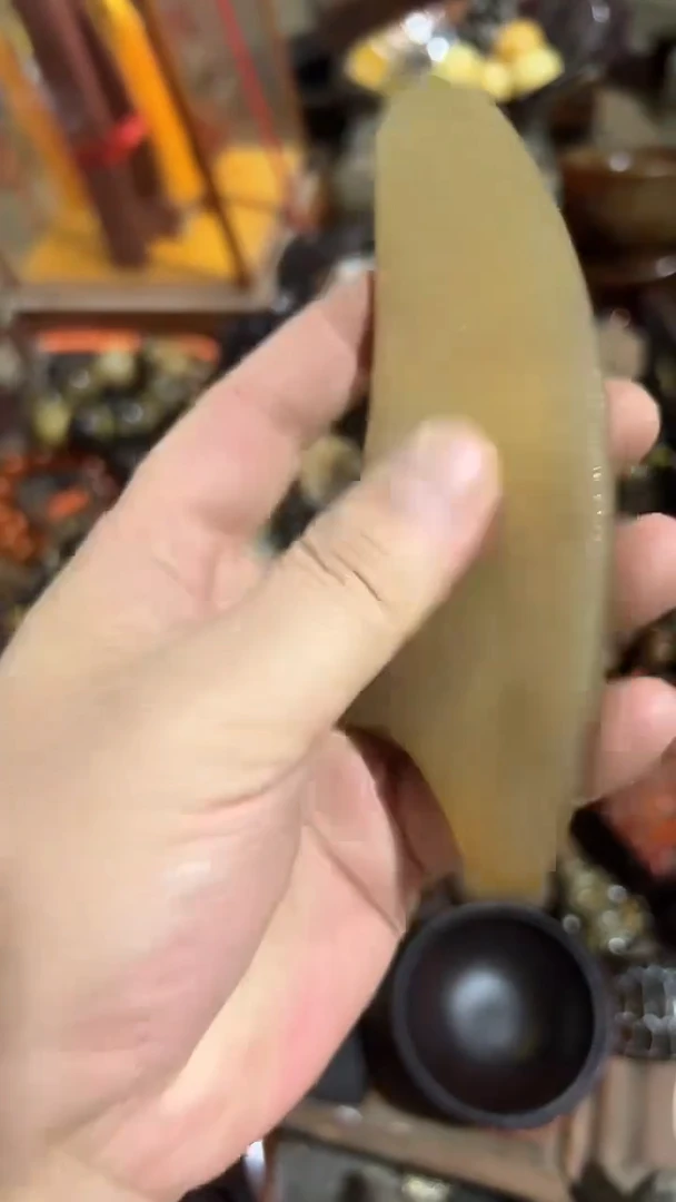 紫砂紫砂紫砂紫砂紫砂紫砂紫砂