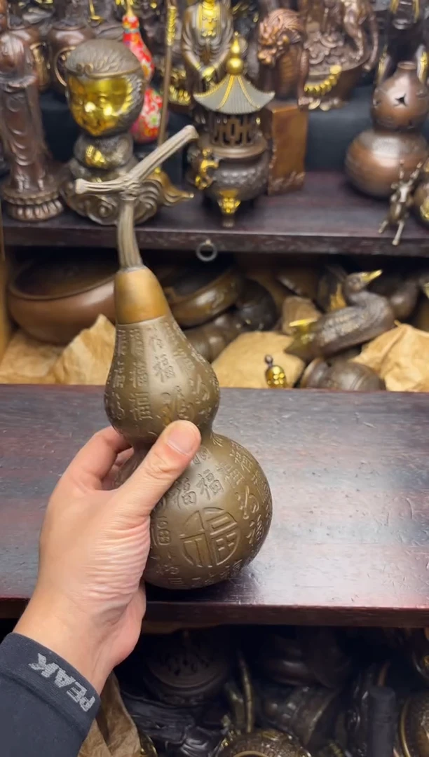 小周专属精选链接