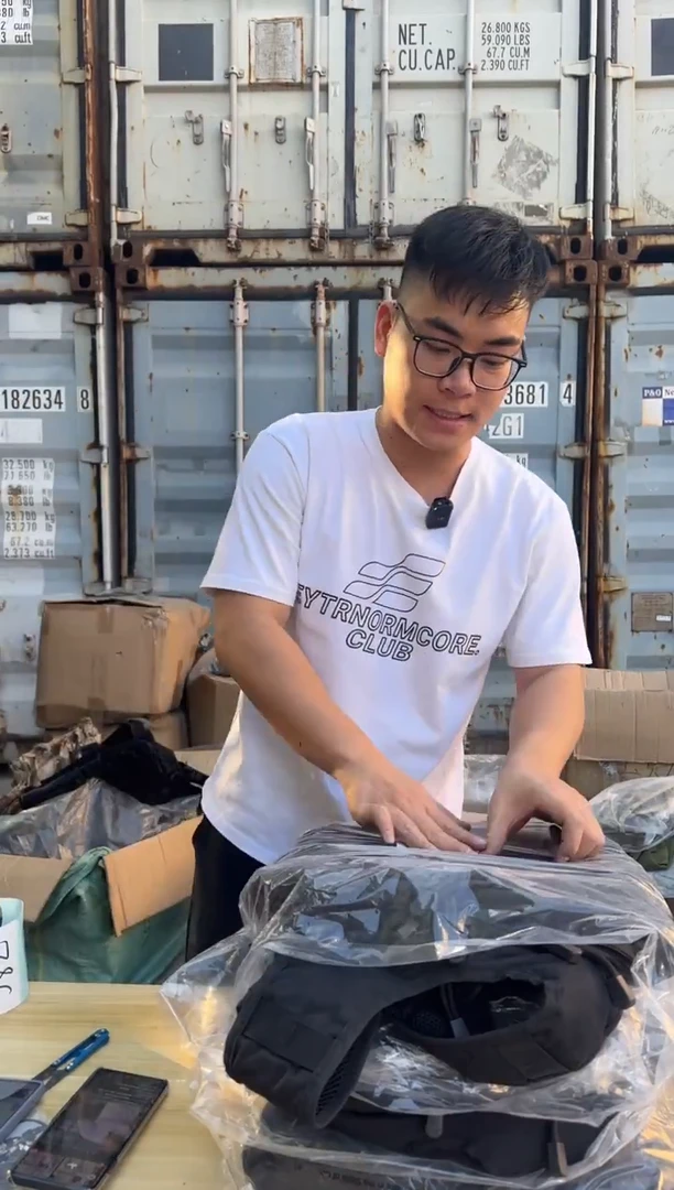 涤纶581涤纶尼龙我也不知道