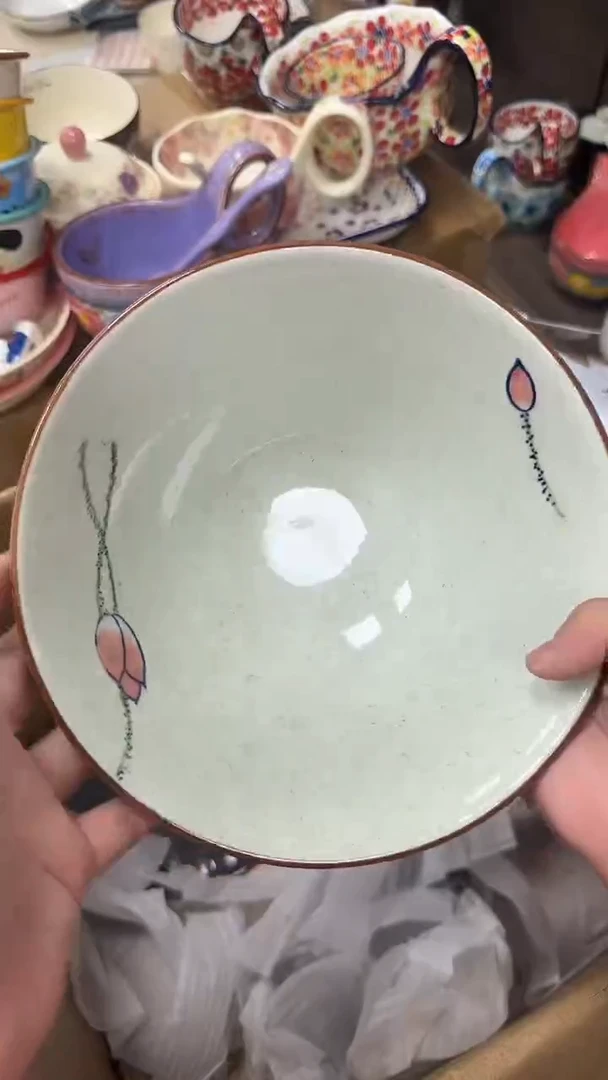 瓷微瑕专属链接20包邮（完美主义慎拍）