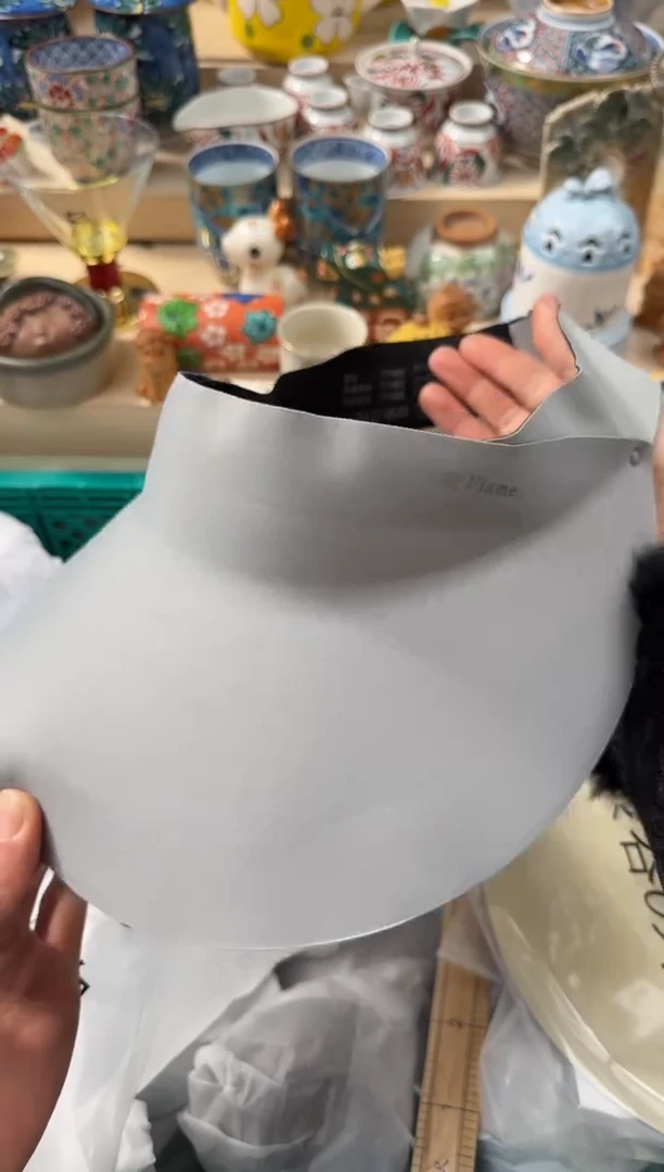 【闪购商品】瓷片AAAAAAAAAAAAA