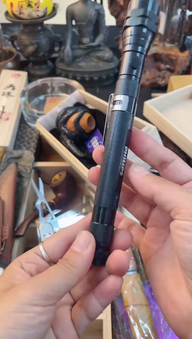摆件shoudian慧然珍宝阁质量保证