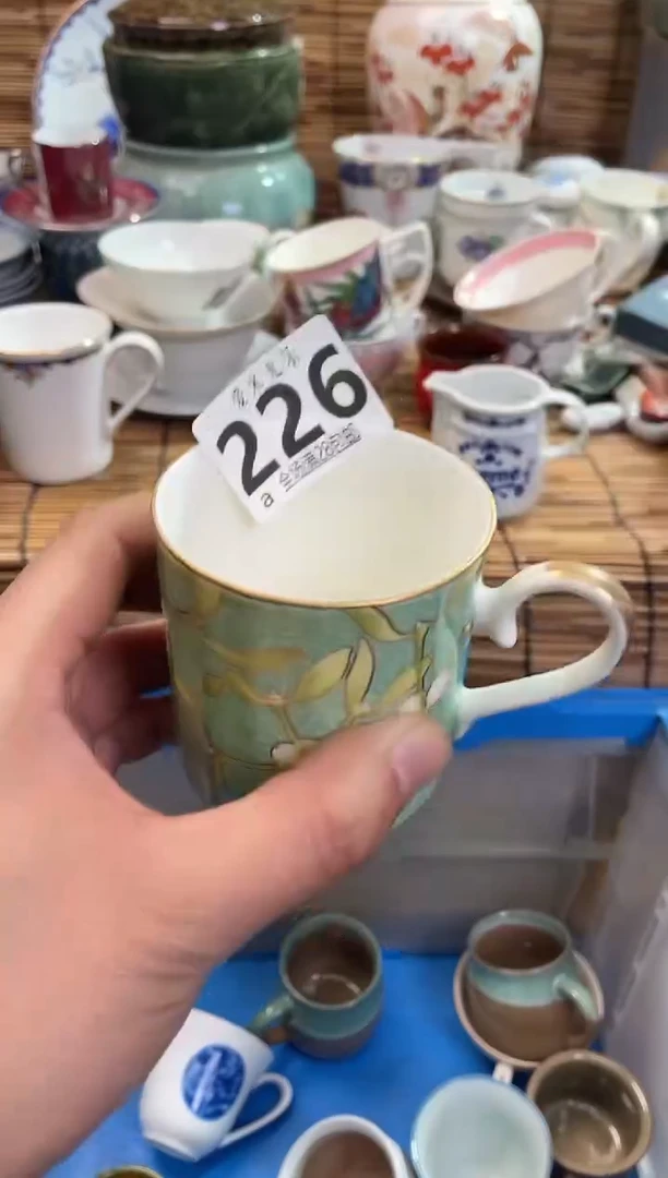 牛***饭全场满28包邮，陶瓷茶具瓷器