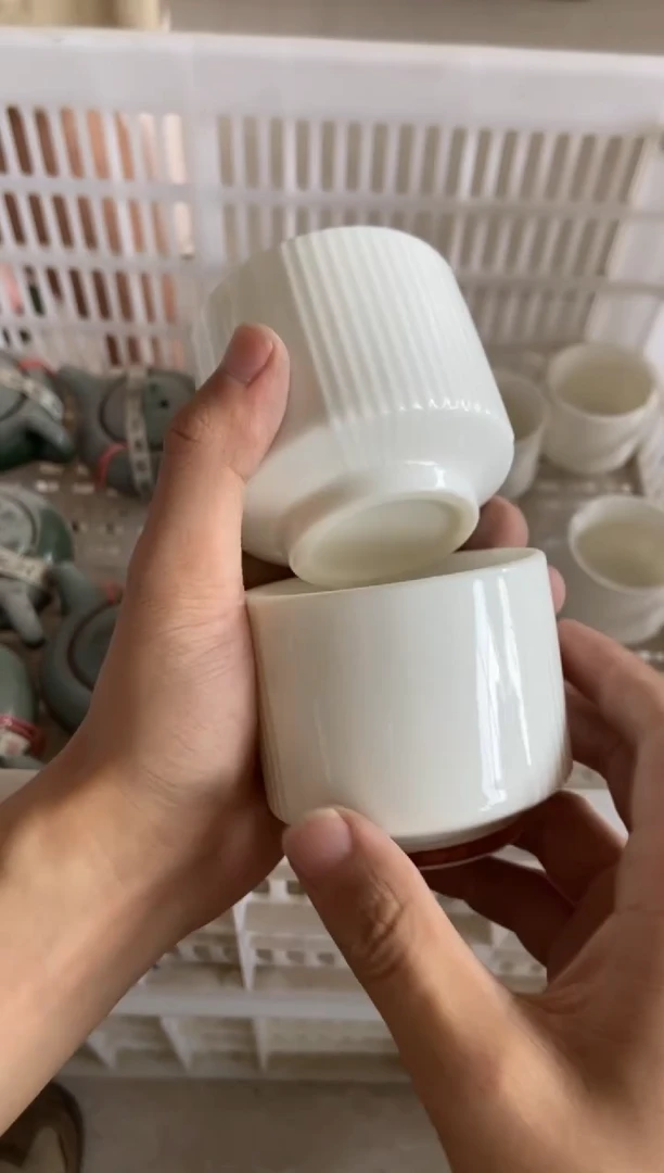 杯无运费险有瑕疵的有点脏介意勿拍