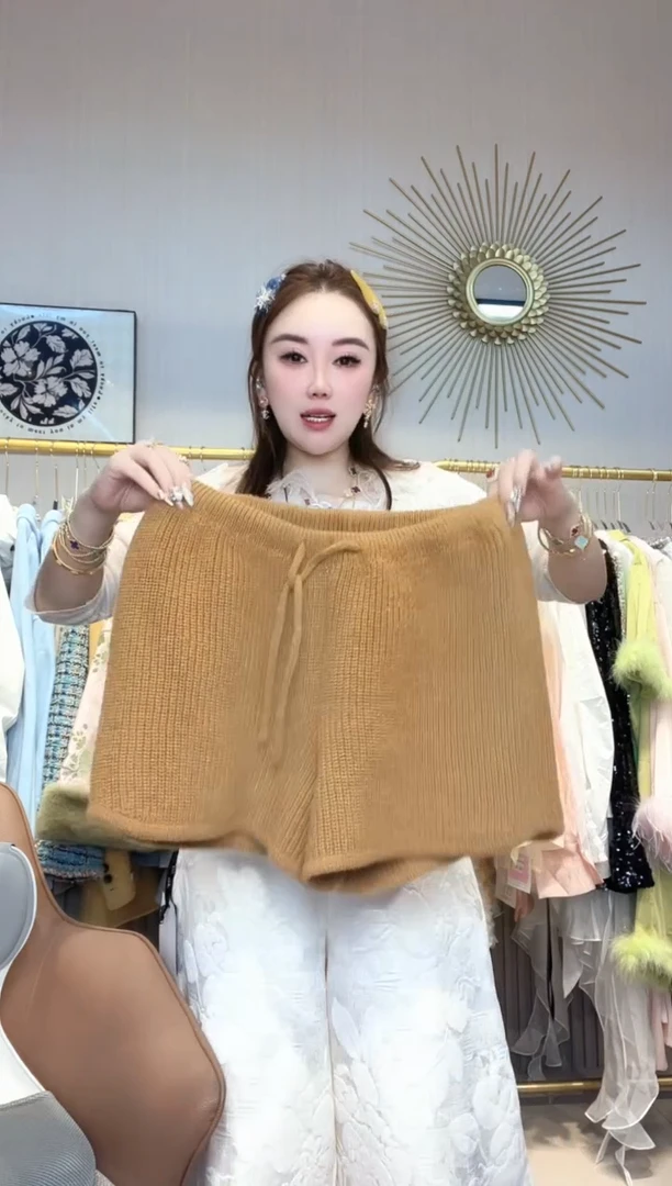 三醋酯纤维袜袜袜