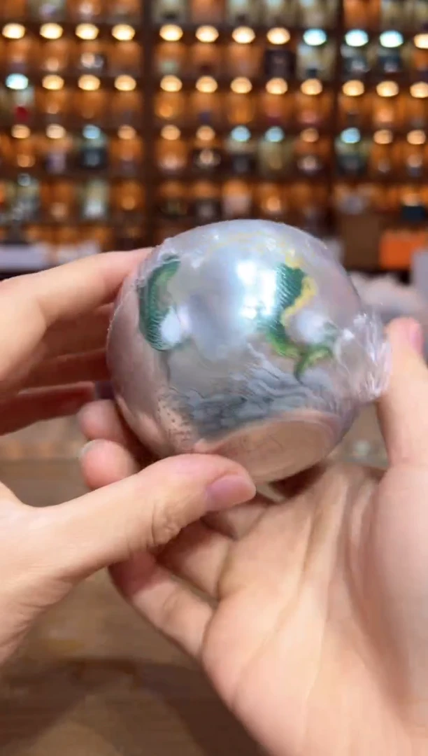 【闪购商品】@@@@@@@@@@@@M743