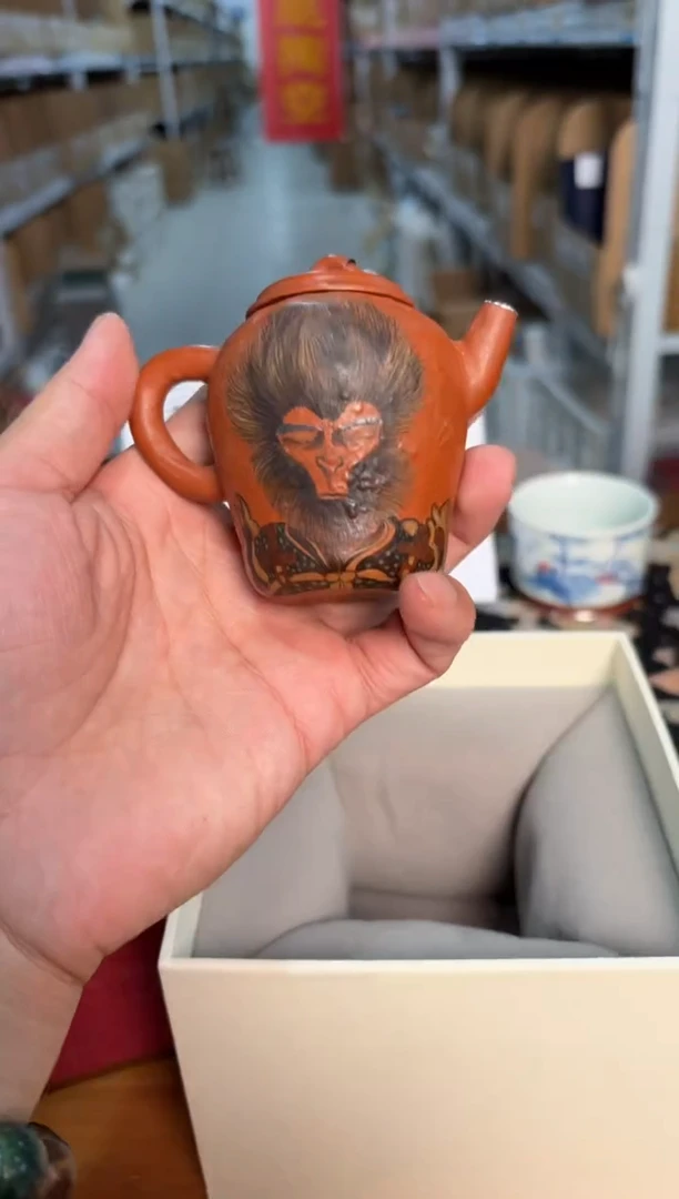 瓷片          @@YMSF0291