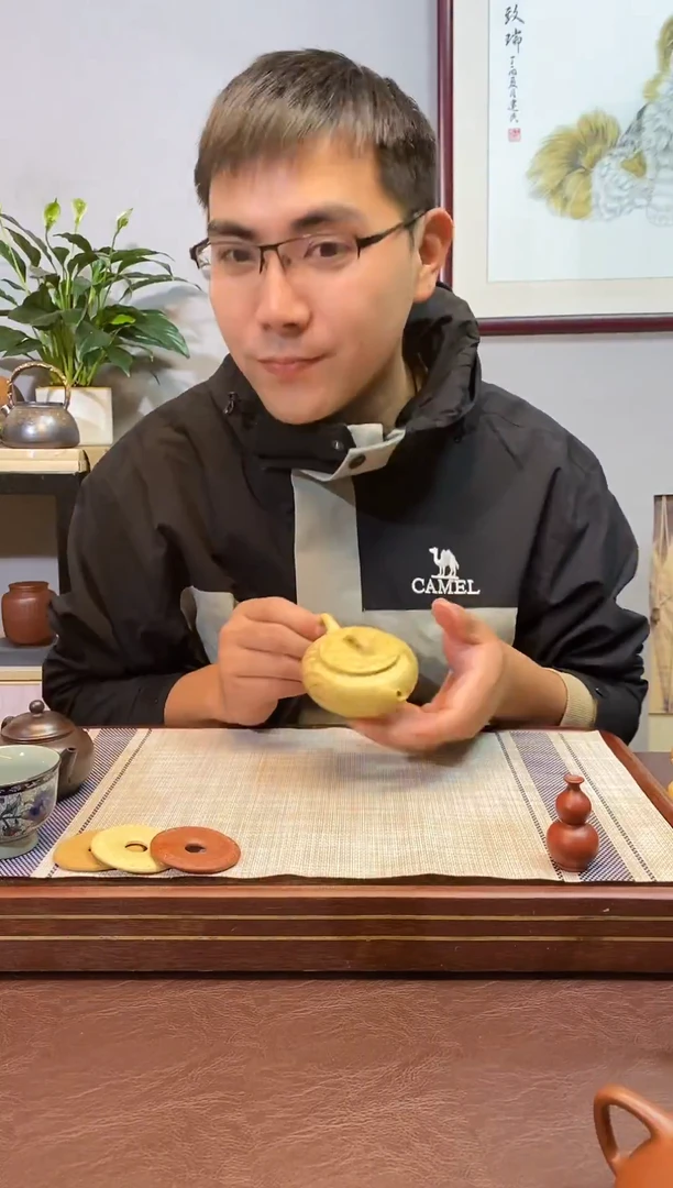 茶壶紫砂紫砂壶紫砂壶