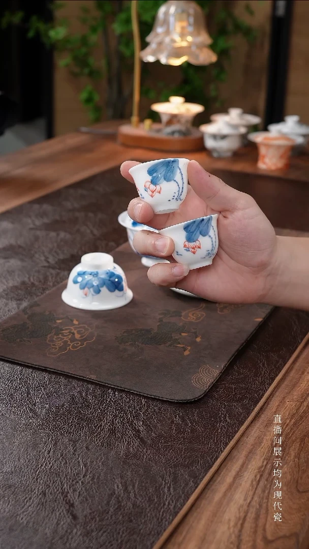 三钰堂直播闪购专属链接(以闪拍图片为准)