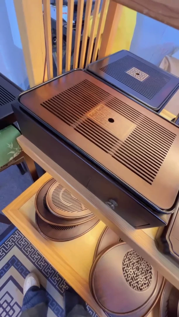 长方形收纳箱43*26*14