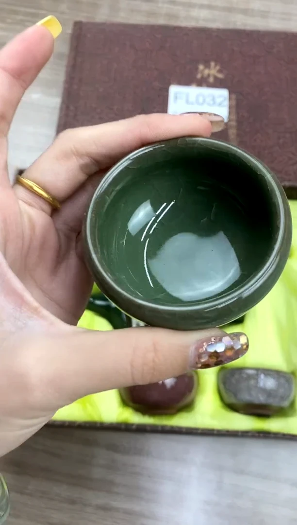 【福利】【茶具】@@@032