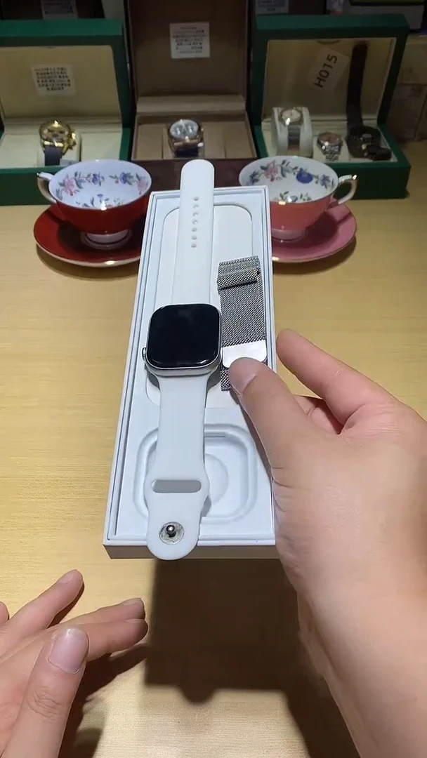 瓷片生活的本意就是开心@@1