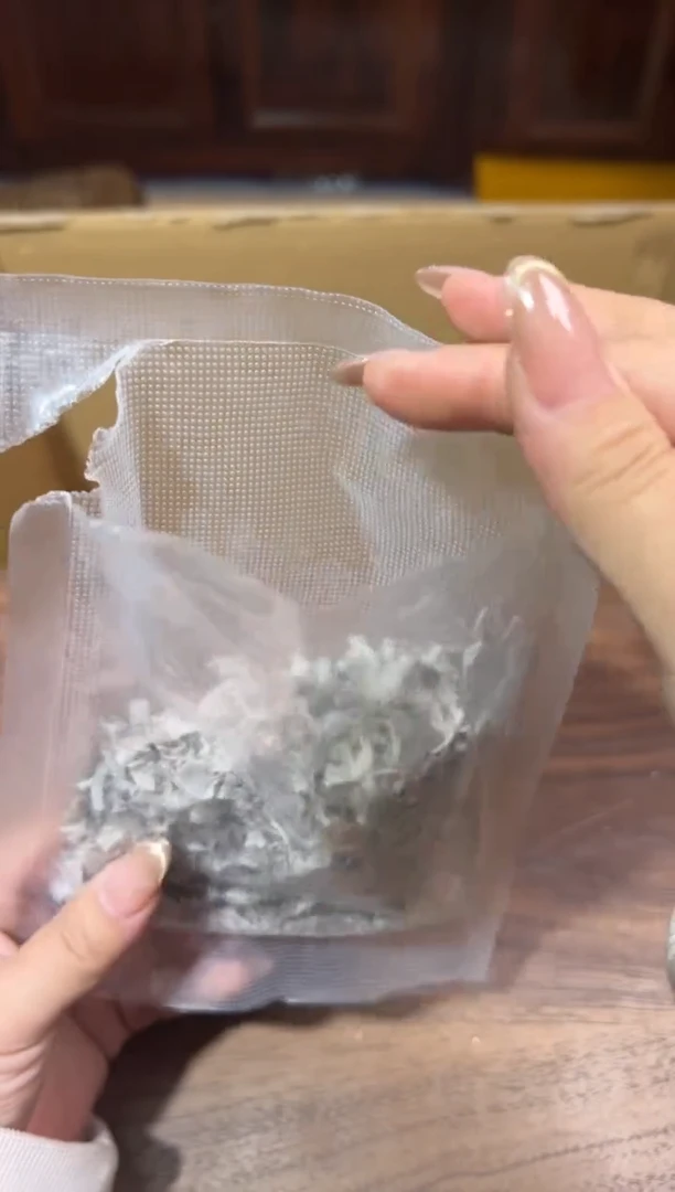 【闪购商品】瓷片工艺赏玩器物（下单即认可）多样性发一个