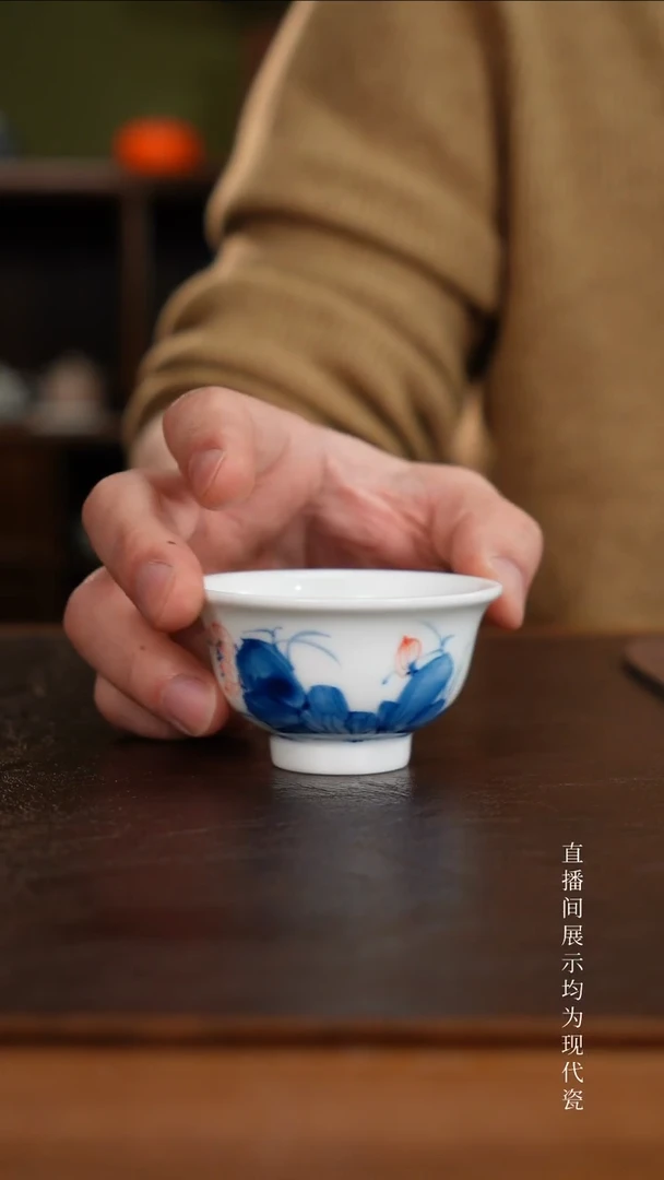 三钰堂茶器直播闪购专属链接（以闪购图片为准）