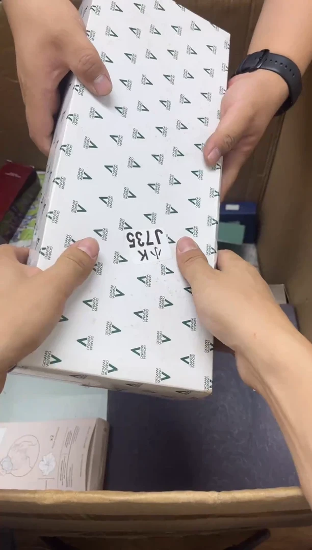 瓷片哇*几735 哇呀几  哇呀几