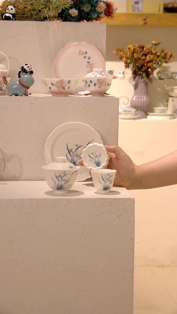 四件套  哈哈哈哈哈哈