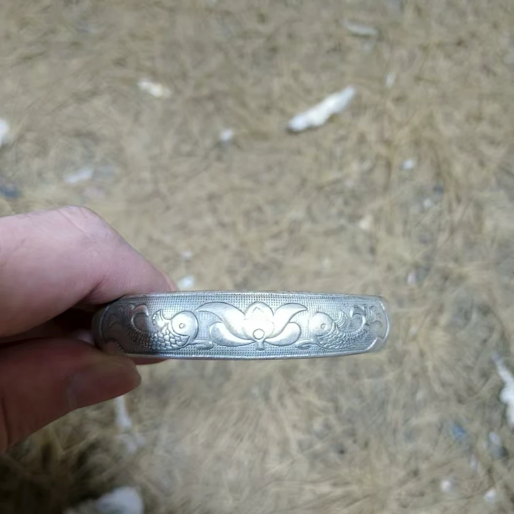 现代工艺摆件 33 精美摆件 现代复古仿古