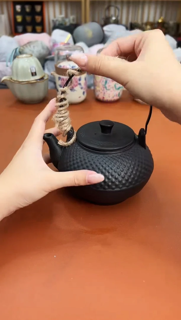 万家瓷坊清货商品链接@@C689