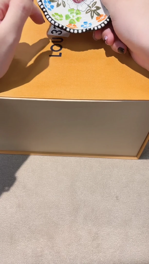 瓷片AAAAAAAAAAAA332
