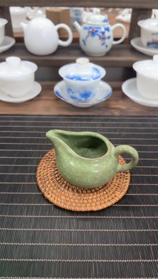 高端茶具福利专场1581719