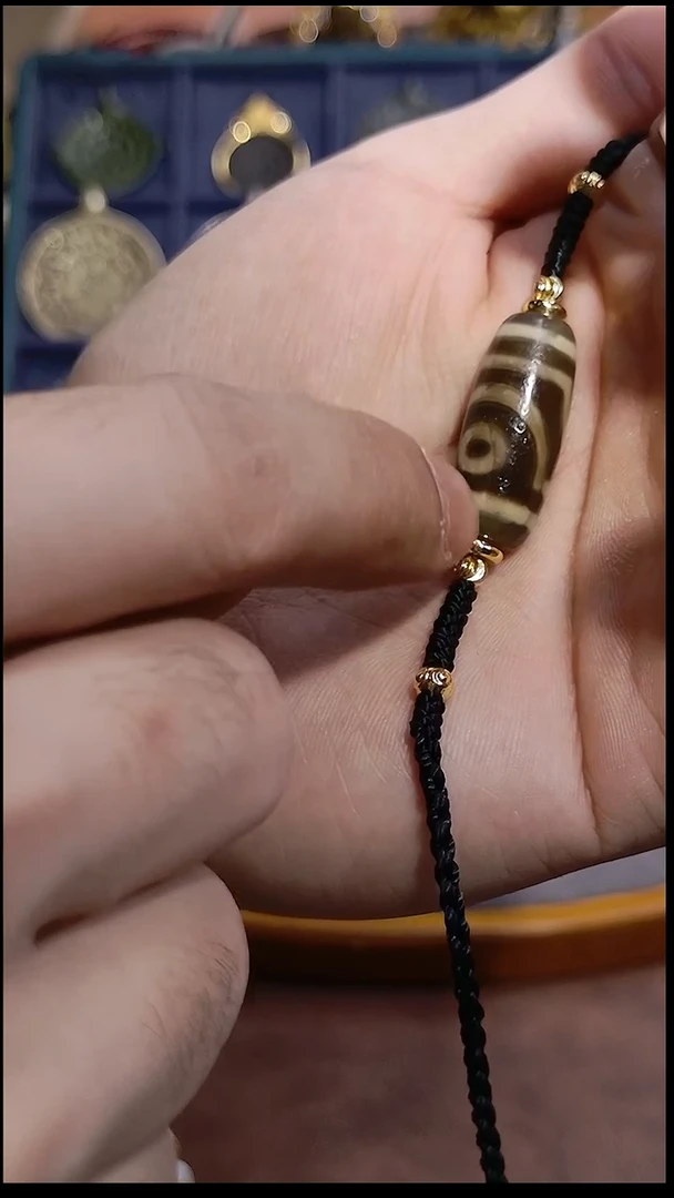 树脂制品啊啊啊啊啊啊啊啊啊啊啊