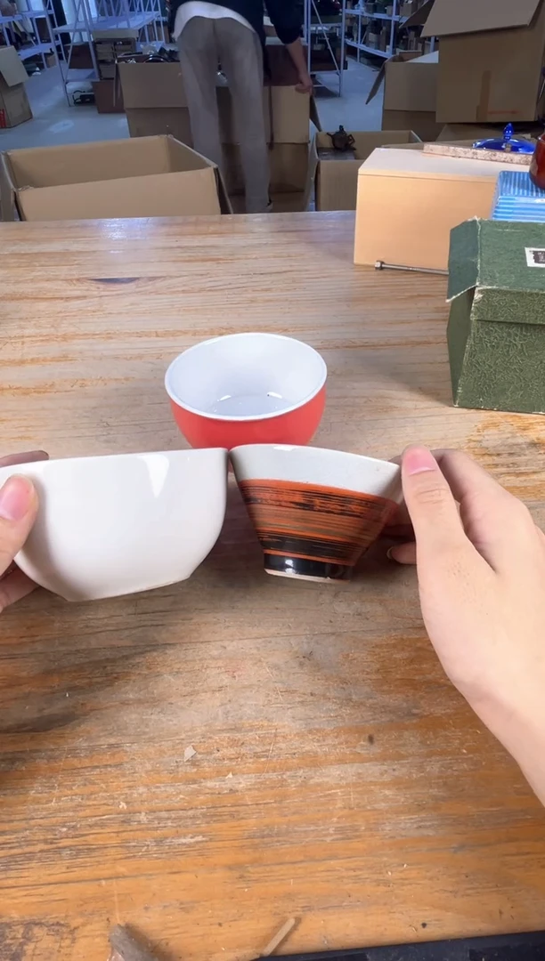 满18包邮 孤品默认微瑕