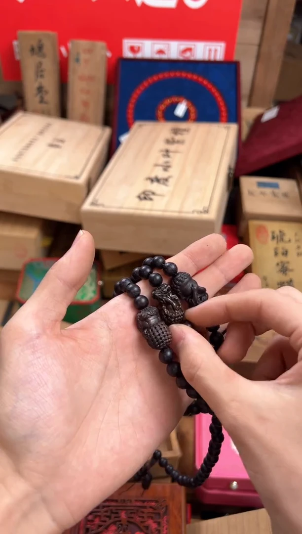孙总精选链接清清清——————三步