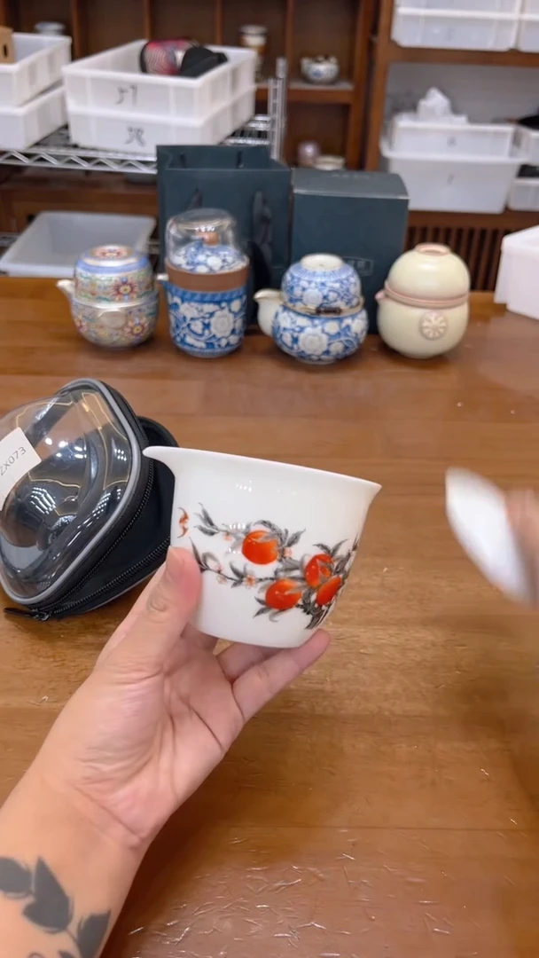 陶瓷茶具通用链接@@@@@