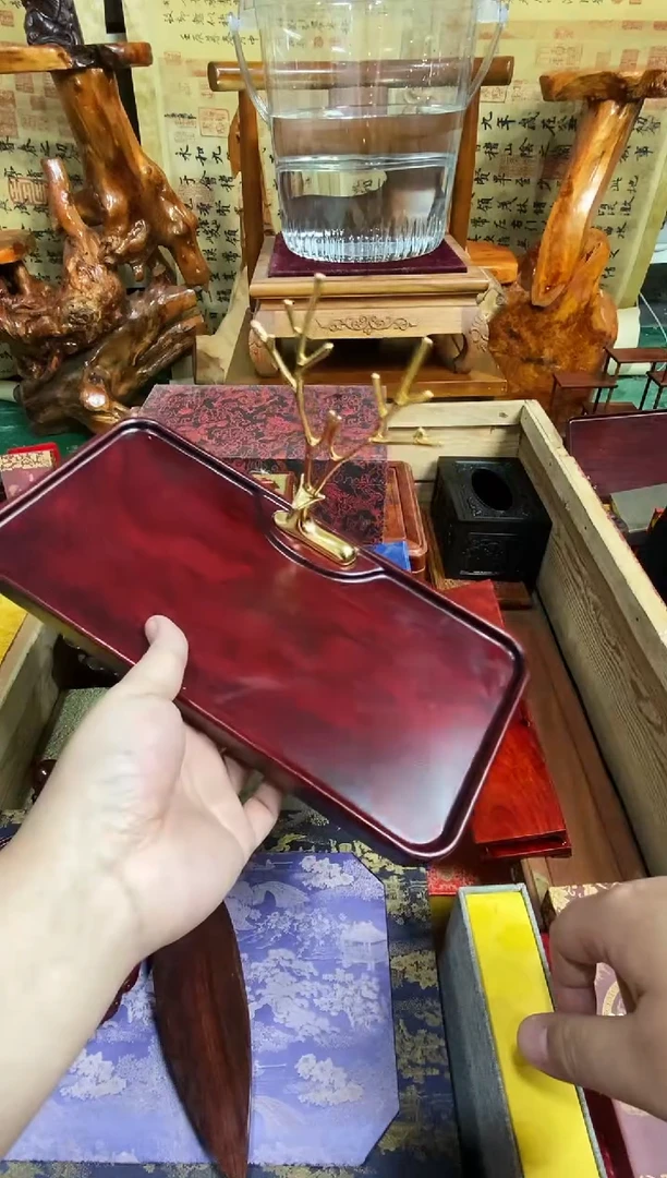 木鹿盘直播推荐直播推荐