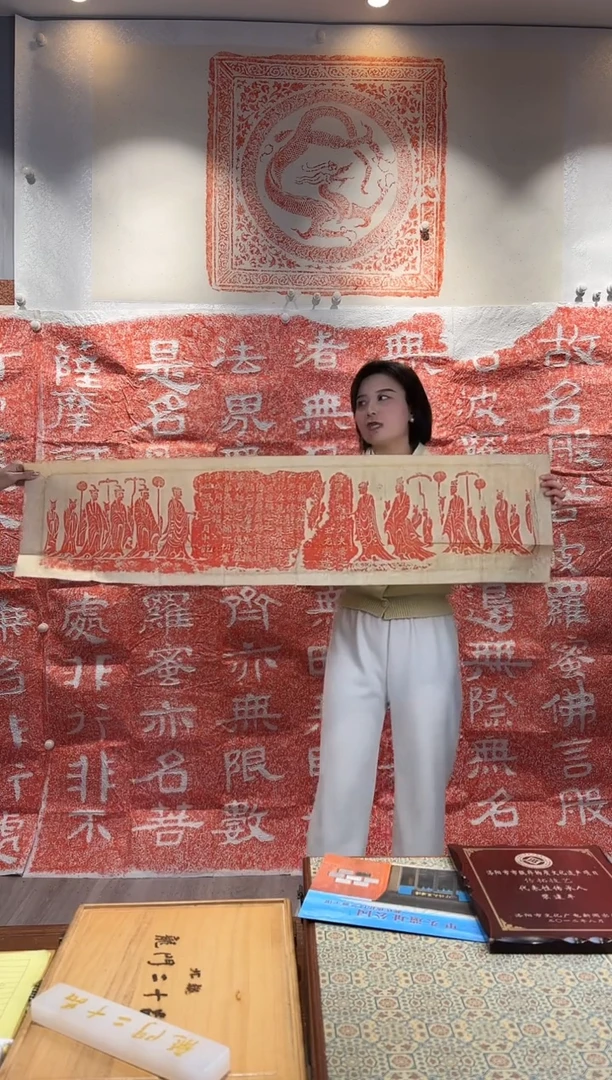 【闪购商品】昌化石印石1111111111111111