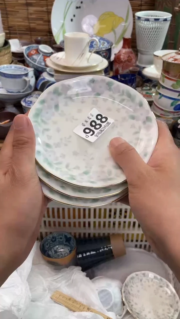 欧*全场满28包邮，陶瓷茶具瓷器
