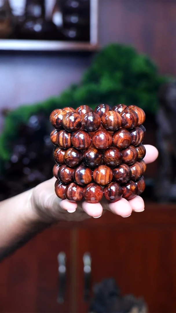 吊坠黄花梨/降香黄檀海南黄花梨2.0