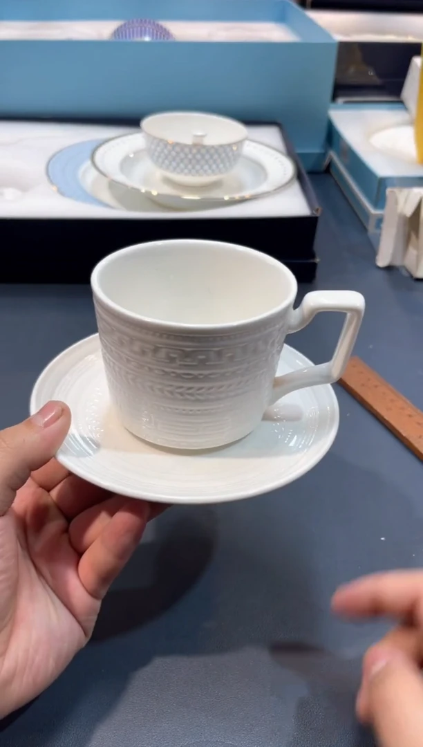 【闪购商品】碗A350全场正品，京东包邮