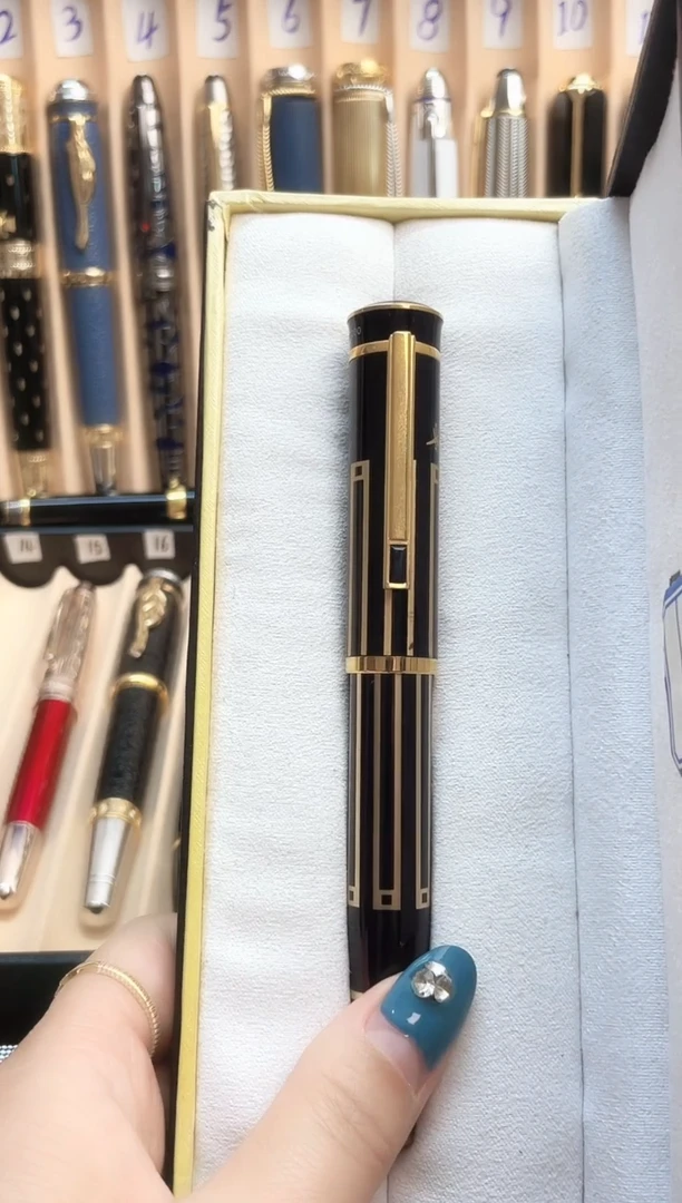 便携式ffgfhggkkkjjjj888