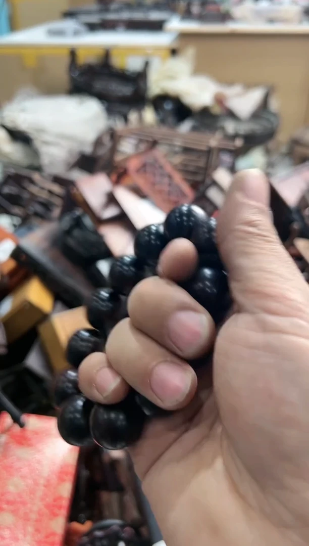 【闪购商品】木2000底座花架摆件处理