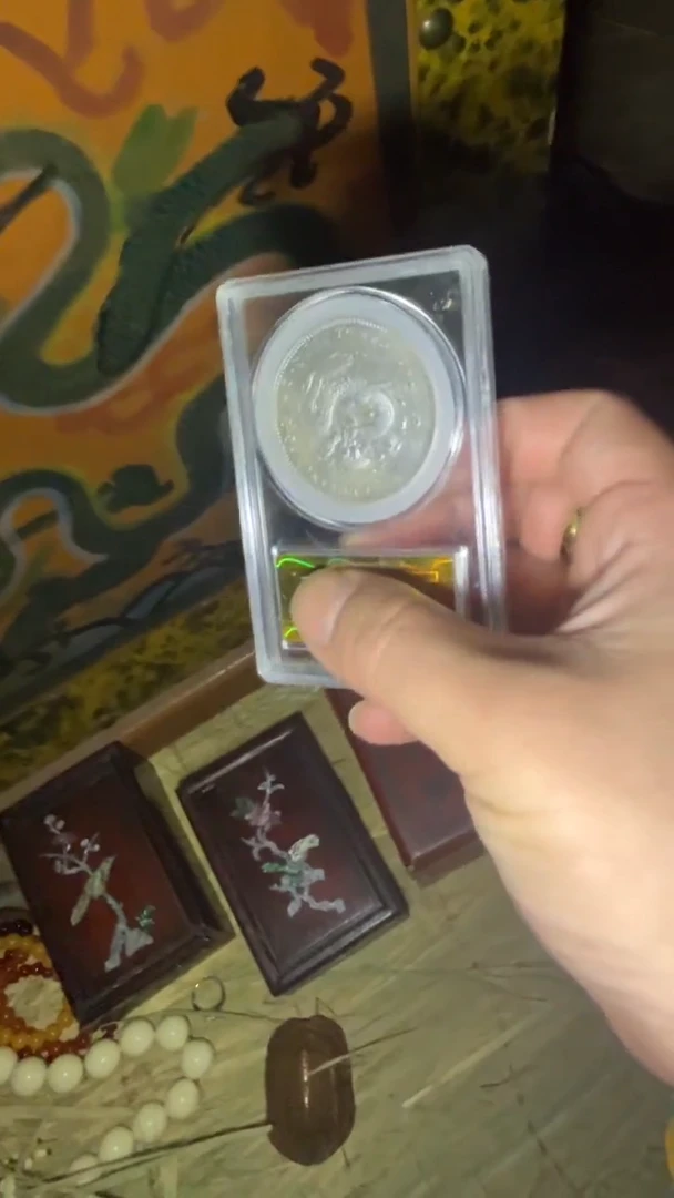 金属闪购高端商品链接