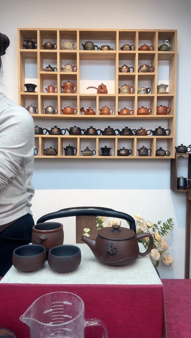 佳*11111111111111111