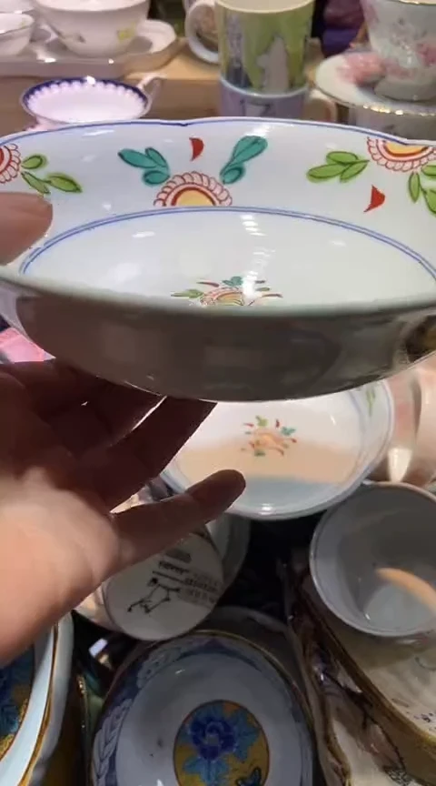 瓷片1111111111111@@1