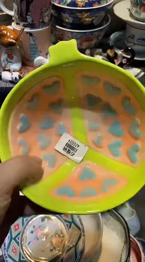 瓷片1111111111111@@1