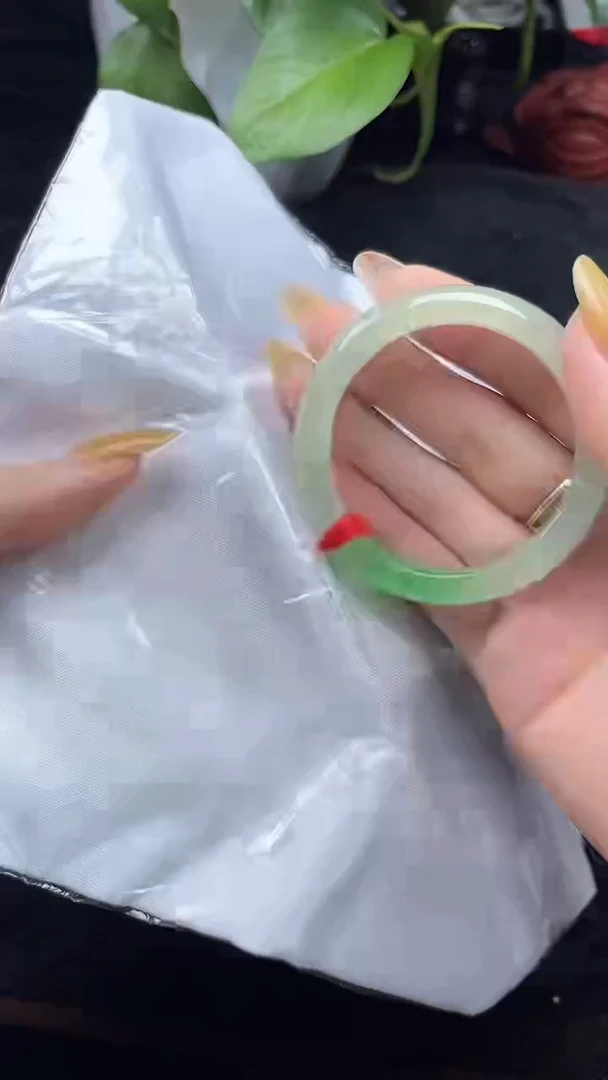 以实物为准/所见即所得85
